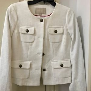 Banana Republic Jacket